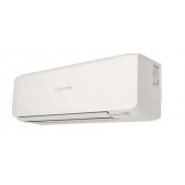 Mitsubishi SRK50ZS-W(S) Heavy Inverter Klima Premium Serisi 18000 BTU/h A Enerji Sınıfı - 3