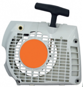 Sthil Ms341-361 Starter Kapağı Komple - 1