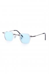 Modalucci Unisex Güneş Gözlüğü - 2