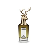 Penhaligon's Portraits The Tragedy Of Lord George EDP 75 ml - 1