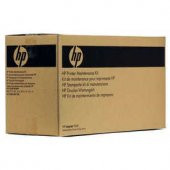 HP Laser W1331XH SIYAH ORJİNAL TONER 432FDN - 1