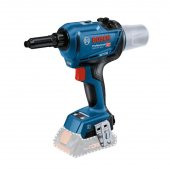 GRG 18V-16 C PERÇİNLEME ARACI SOLO - 1