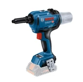 GRG 18V-16 C Perçin Tabancası Solo - 1