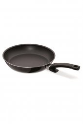 Fissler Protect Emax Comfort Tava 26 Cm - 1