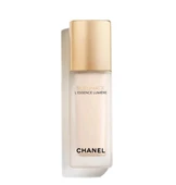 Chanel Sublimage L'essence Lumiere Concentre 40 ml - 1