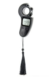 Ezan Okuyan Zikirmatik Al Fajia thumbnail 3