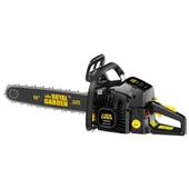 Royal Garden RG5300S Benzinli Ağaç Kesme Motoru 45 cm 3 Hp thumbnail 2