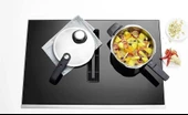 Fissler Vitavit Premium Mat Düdüklü Tencere 6 Litre thumbnail 3