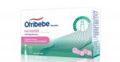 Otribebe Monodoz 5 ml x 20 Flakon 8470001513090 - 1
