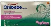 Otribebe Monodoz 5 ml x 20 Flakon 8470001513090 - 2