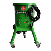Rema Hobby Plus 35 lt Ceviz Soyma Makinesi - 1