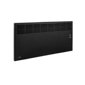 İvigo EPK4590E25S SİYAH 2500 W Dijital Konvektör Isıtıcı AYAKLI - 5