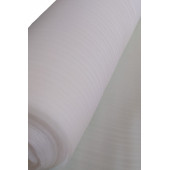 Parke Alti Şilte 100 Cm X 50 Metre - 1