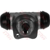 FREN SİLİNDİRİ FIAT UNO 19mm - 1