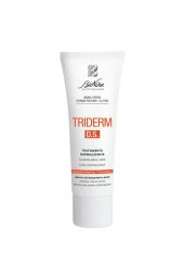 BIONIKE Triderm D.S. Normalizing Care Cream 50 ml - 1