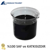 ARDIÇ KATRANI 1.KALİTE 1Kg - 1
