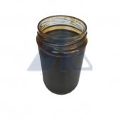 ARDIÇ KATRANI 250 gr 1.KALİTE 100 DOĞAL - 2