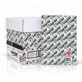 Copierbond A4 Fotokopi Kağıdı 80 gr 1 Koli 5 Paket 2.500 - 1