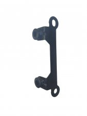 Asya Legend Ön Amblem Bağlantı Demiri thumbnail 2