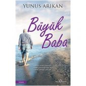 Büyük Baba - Yunus Arıkan - 1