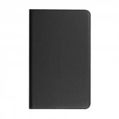 Samsung Galaxy Tab A7 10.4 T500 T505 2020 Dönebilen Standlı Kapaklı Kılıf + Esnek Nano Cam Ekran Koruyucu - 4