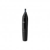 Philips NT165016 Nose Trimmer Series 1000 Burun ve Kulak Kılı Düzeltici thumbnail 1