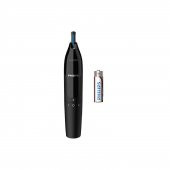Philips NT165016 Nose Trimmer Series 1000 Burun ve Kulak Kılı Düzeltici thumbnail 2