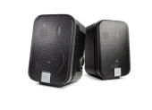 JBL Control 2P Hoparlör - 1