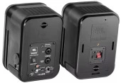 JBL Control 2P Hoparlör - 2