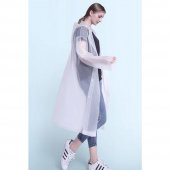 Marlux Unisex Yağmurluk MRC-801 - 10