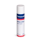 Tensocold 400Ml Bsn Medical Soğutucu Sprey - 1