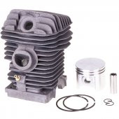 Sthil Ms250 Motorlu Testere Silindir Piston Set- 42.5Mm - 1