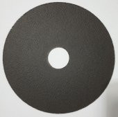 Würth Kesme Taşı Paslanmaz İçin Yeşil D115X1MM-10 Adet - 2
