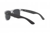 Ray-Ban RB4165 651287 54 Unisex Güneş Gözlüğü - 5
