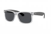 Ray-Ban RB4165 651287 54 Unisex Güneş Gözlüğü - 1