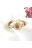 0.25 Gramlı Bileklik - 1