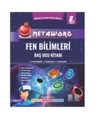 8. Sınıf Metaword Fen Bilimleri - 1