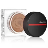Shiseido Minimalist Whippedpowder Allık - 04 Eiko - 1