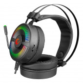 Rampage RM-2019G X-TITAN RGB 7.1 Surround Sound System Mikrofonlu Oyuncu Kulaklığı - 6