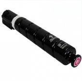 CANON  UYUMLU IRC1125 (034) KIRMIZI MUADİL TONER 7.300 syf - 1