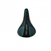 BİSİKLET SELE MTB  RENKLİ MPT - 1