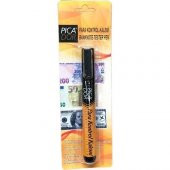 PICADOR SAHTE PARA KONTROL KALEMI (KX-130) - 1