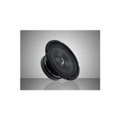 JAMESON JMD-65-120W MAX-60W RMS-16 CC KALİTELİ PROFESYONEL MİDRANGE HOPARLÖR 2 ADETTİR - 1