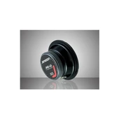 JAMESON JMD-65-120W MAX-60W RMS-16 CC KALİTELİ PROFESYONEL MİDRANGE HOPARLÖR 2 ADETTİR - 2