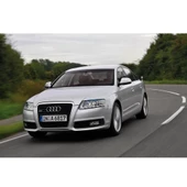 Audi A6 2009-2011 Yakıt Depo Kapağı İtici Düğme 6Q6809986C thumbnail 2
