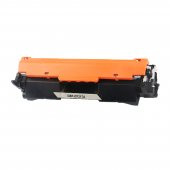 For Hp Laserjet Pro M102a Toner Çipli 1600 Sayfa Muadil - 3