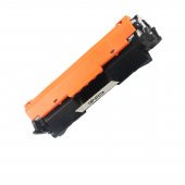 For Hp Laserjet Pro M102a Toner Çipli 1600 Sayfa Muadil - 4
