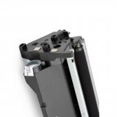 For Hp Laserjet Pro M102a Toner Çipli 1600 Sayfa Muadil - 5