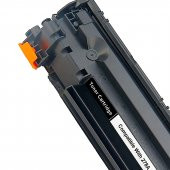 For HP 78A / CE278A MUADİL TONER - P1566/P1606dn/P1536dnf thumbnail 4
