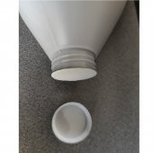 Muadil For Brother Tn-2125 Toner Tozu 1000 Gr - 5